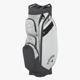 Callaway ORG 14 Cart Bag