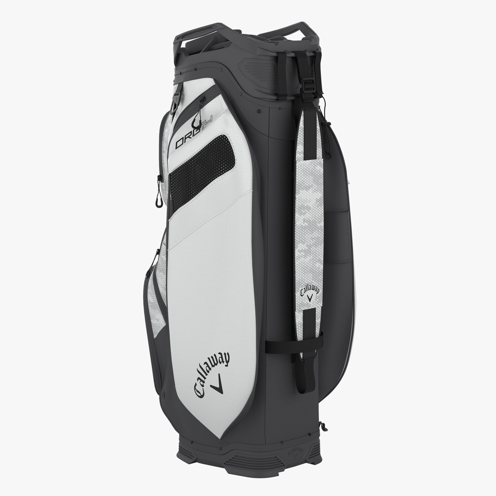 Callaway ORG 14 Cart Bag