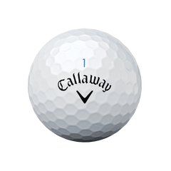 Callaway REVA Golf Balls