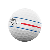 Callaway Chrome Tour Golf Balls