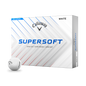Callaway Supersoft Golf Balls