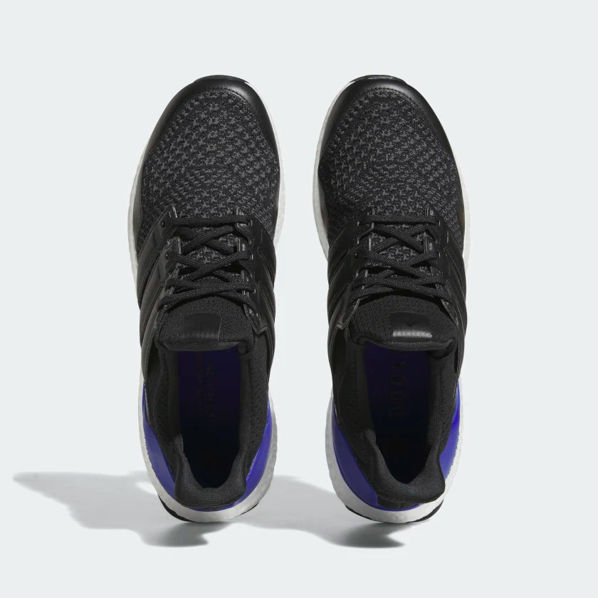 Adidas energy 2025 boost core black