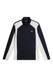 J.Lindeberg Banks Zip Mid Layer Men