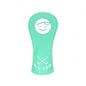 Piv'vee Driver HeadCover -Pistachio Mint