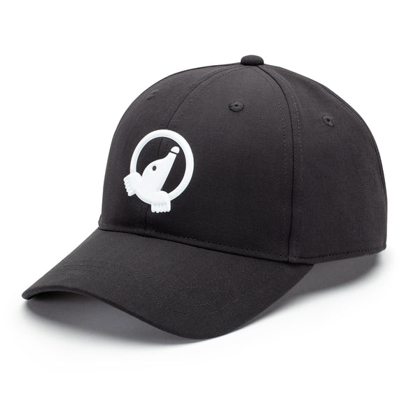 Honma All Weather Adjustable Cap Hat