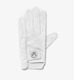 Malbon MANUELA GLOVE Women