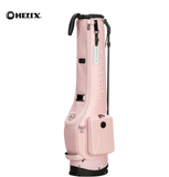 HELIX Pro Travel Gear