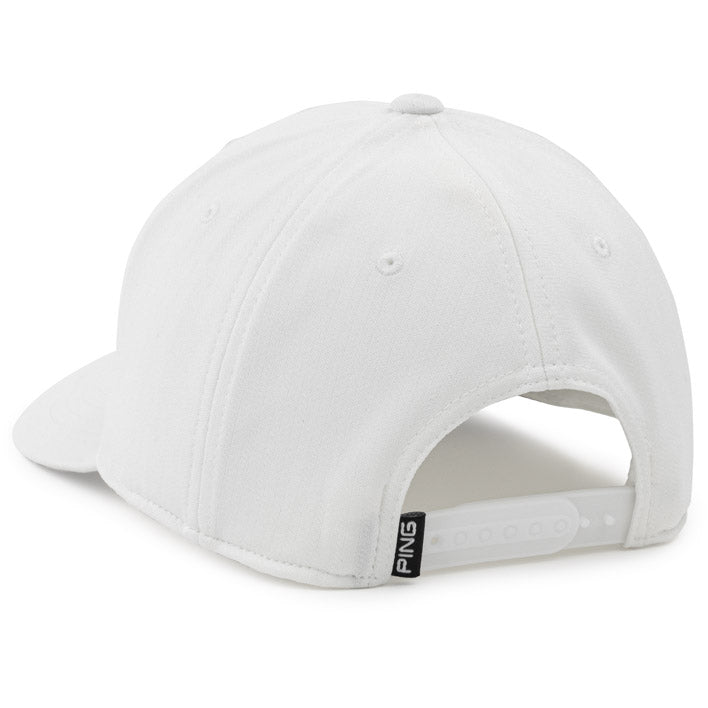 Ping Cactus Patch Cap