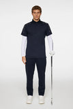 J.Lindeberg Pontus Polo Men