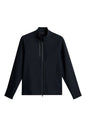 J.Lindeberg Tayler Zip Mid Layer Men