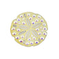 Navika Ball Markers