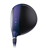 Ping GLE4 Fairway Woods