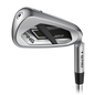 PING G740 Single Iron (Custom)