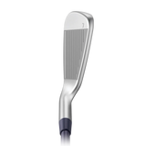 Ping GLE4 Iron/Hybrid Set