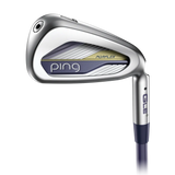 Ping GLE4 Iron/Hybrid Set