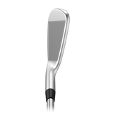 PING i540 Iron Set (Custom)