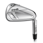 PING i540 Iron Set (Custom)