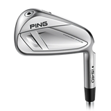 PING i540 Iron Set (Custom)