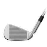 PING i540 Iron Set (Custom)
