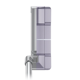 Ping GLE4 Anser 2D Putter