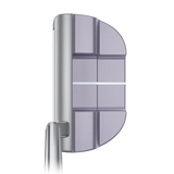 Ping GLE4 Louise Putter