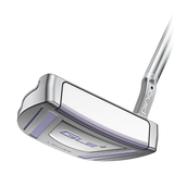 Ping GLE4 Louise Putter