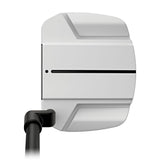 Ping Scottsdale Tec Ally Blue H Putter