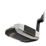 Ping Scottsdale Tec Ally Blue H Putter