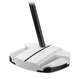 Ping Scottsdale Tec Ally Blue Onset Putter
