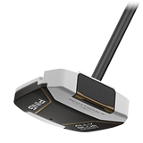 Ping Scottsdale Tec Ally Blue Onset Putter