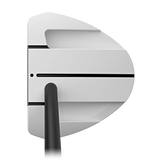 Ping Scottsdale Tec Ketsch Onset Putter