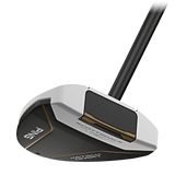 Ping Scottsdale Tec Ketsch Onset Putter