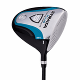 Callaway Strata Plus 14Pcs Women’s Package Set