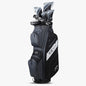 Callaway Women's Reva 11-Piece