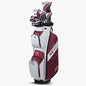 Callaway Women's Reva 11-Piece