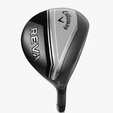 Callaway Women's Reva 11-Piece