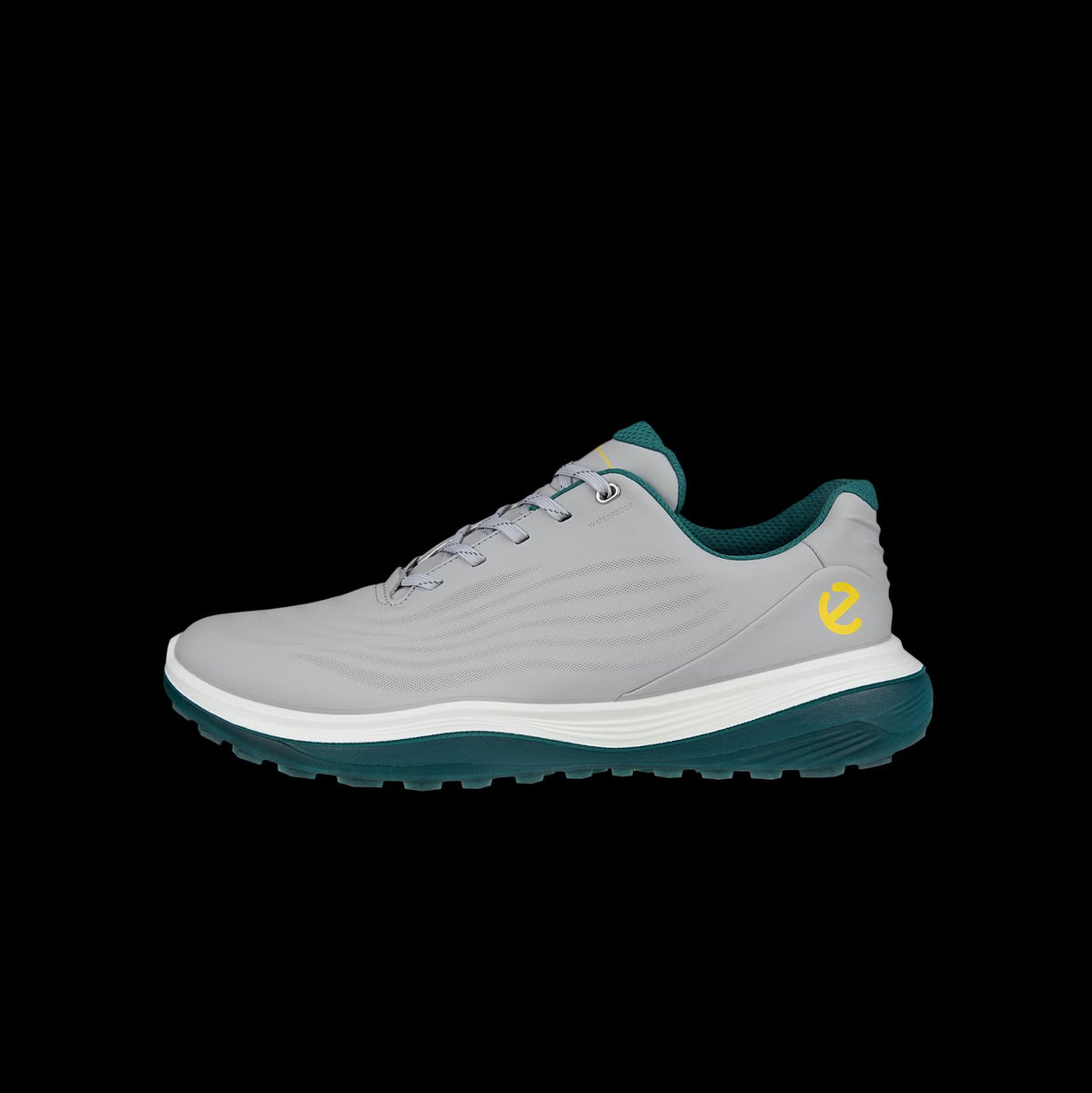 ECCO LT1 Men's Golf Shoe