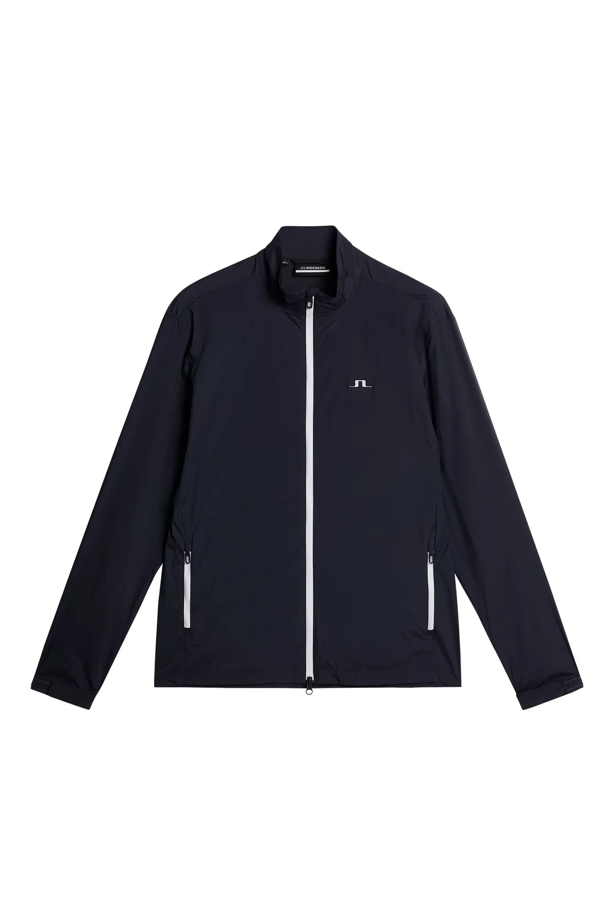 J.Lindeberg Ash Light Packable Jacket Men