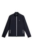 J.Lindeberg Ash Light Packable Jacket Men