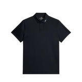 J.Lindeberg PRO Polo Men