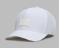 G/Fore No1 Cares Low Profile Hat