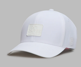 G/Fore No1 Cares Low Profile Hat