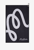 Malbon GOLF TOWEL