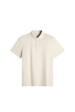 J.Lindeberg Bridge Polo Men