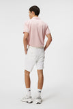 J. Lindeberg Halto Reg Fit Polo