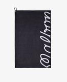 Malbon GOLF TOWEL