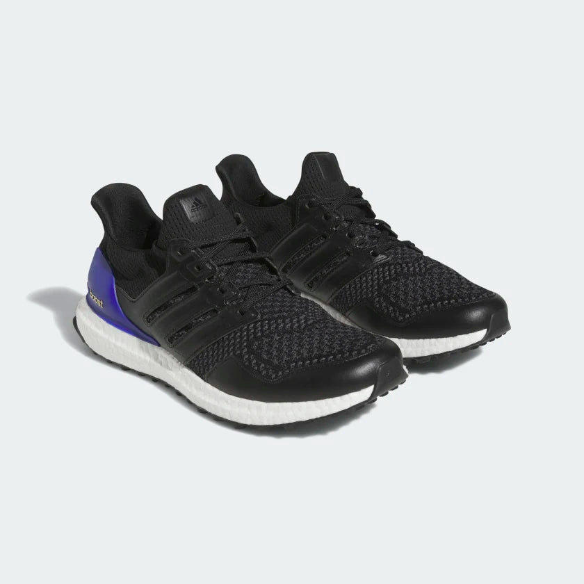 Ultra boost golf shoe hot sale