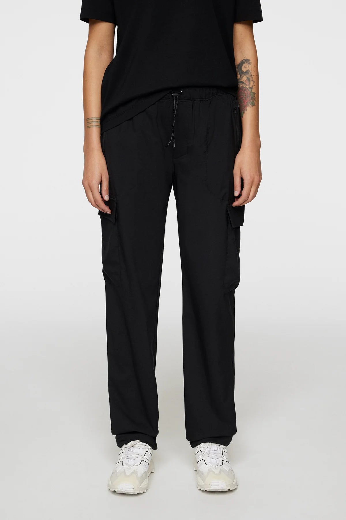 J.Lindeberg Novia Pro Pack Pant Women