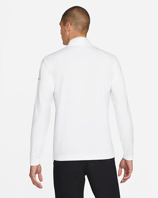 Nike Dri-Fit Victory Half-Zip Top