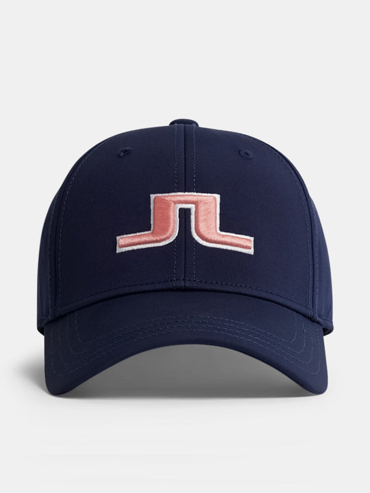 J. Lindeberg Anga Cap